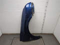 Крыло Opel Vectra C 2002-2008 - 21129472