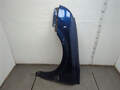 Крыло Opel Vectra C 2002-2008 - 21129500