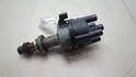 Распределитель зажигания (трамблер) Volkswagen Passat 4 1993-1997 - 21129525