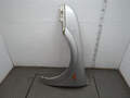 Крыло Ford Mondeo 3 2000-2007 - 21129532