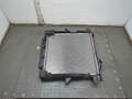 Радиатор охлаждения двигателя Ford Explorer 4 2006-2010 - 21129536