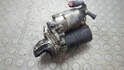 Стартер Mini Cooper (R50 / 53) 2001-2006 - 21129551