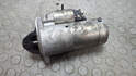 Стартер Opel Zafira B 2005-2014 - 21129552