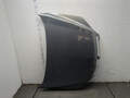 Капот Opel Antara 2006-2015 - 21129556