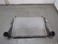 Радиатор интеркулера Volkswagen Passat 6 2005-2010 - 21129560