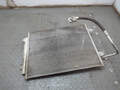 Радиатор кондиционера Volkswagen Passat 6 2005-2010 - 21129570