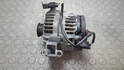 Генератор Mini Cooper (R50 / 53) 2001-2006 - 21129571