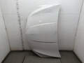 Капот Opel Mokka 2012-2019 - 21129572