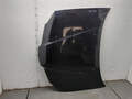 Капот Mitsubishi Outlander 1 2003-2009 - 21129575