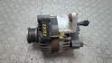 Генератор Opel Astra J 2010-2017 - 21129577