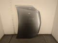 Капот Opel Vectra C 2002-2008 - 21129580
