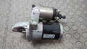 Стартер BMW 5 E60 2003-2010 - 21129584