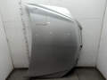 Капот Opel Antara 2006-2015 - 21129585