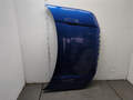 Капот Land Rover Freelander 2 2006-2014 - 21129590