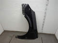 Крыло Opel Vectra C 2002-2008 - 21129592