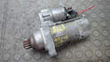 Стартер Volkswagen Passat 6 2005-2010 - 21129593