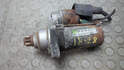 Стартер Volkswagen Passat 6 2005-2010 - 21129594