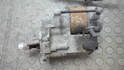 Стартер Chrysler Pacifica 2003-2008 - 21129597