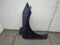 Крыло Ford Focus 2 (рест) 2008-2011 - 21129598
