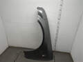 Крыло Chrysler 300C 2004-2011 - 21129604