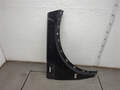 Крыло Dodge Nitro 2006-2011 - 21129607