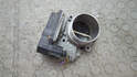 Дроссельная заслонка Volkswagen Passat 6 2005-2010 - 21129608
