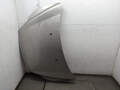 Капот Ford Focus 2 (рест) 2008-2011 - 21129609