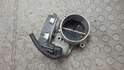 Дроссельная заслонка Volkswagen Passat 6 2005-2010 - 21129612
