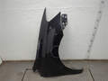 Крыло Volkswagen Polo 5 2009-2014 - 21129614
