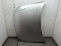 Капот Volkswagen Passat 6 2005-2010 - 21129619