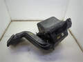 Корпус воздушного фильтра Ford F-150 2014-2020 - 21129640