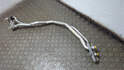 Трубка кондиционера BMW X6 E71 2007-2014 - 21129642