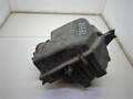 Корпус воздушного фильтра Volvo XC90 2002-2014 - 21129645