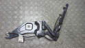 Петля капота BMW X6 E71 2007-2014 - 21129671