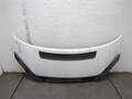 Капот Ford Transit 2006-2014 - 21129694