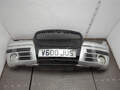 Бампер Chrysler 300C 2004-2011 - 21129701