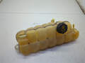 Бачок расширительный Ford F-150 2014-2020 - 21129703