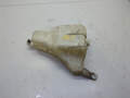 Бачок расширительный Lexus GX 2002-2009 - 21129708