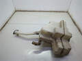 Бачок омывателя Infiniti EX35  - 21129723