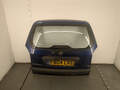 Крышка багажника Opel Zafira A 1999-2005 - 21129725