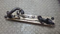 Теплообменник BMW X5 E70 2006-2013 - 21129726