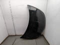 Капот Nissan Murano Z50 2002-2008 - 21129728