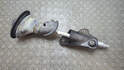 Рулевой кардан BMW X5 E70 2006-2013 - 21129747