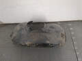 Защита арок (подкрылок) Ford Focus 3 2011-2015 - 21129763