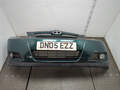 Бампер Toyota Corolla E12 2001-2006 - 21129774