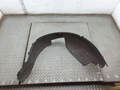 Защита арок (подкрылок) Opel Vectra C 2002-2008 - 21129786