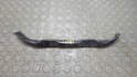 Распорка стоек BMW X6 E71 2007-2014 - 21129790