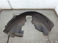 Защита арок (подкрылок) Ford Focus 3 2011-2015 - 21129793