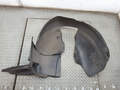 Защита арок (подкрылок) Volkswagen Passat 6 2005-2010 - 21129797