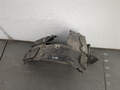 Защита арок (подкрылок) Nissan Qashqai J10 2006-2013 - 21129813